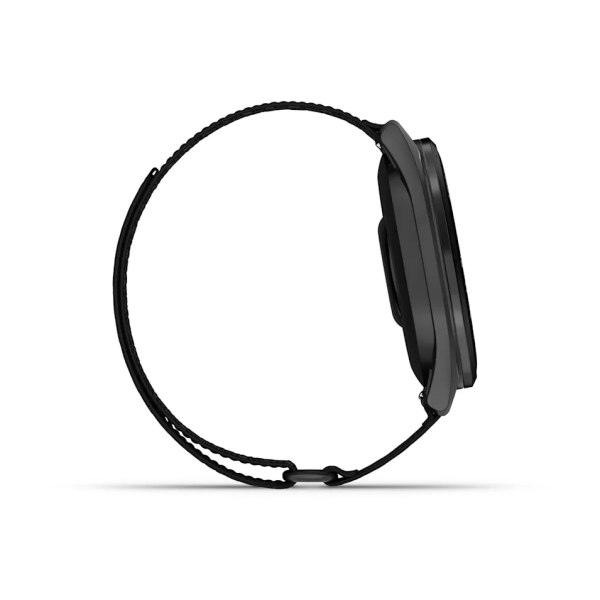 Garmin Approach S50