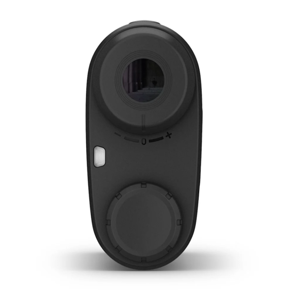 Garmin Approach Z30