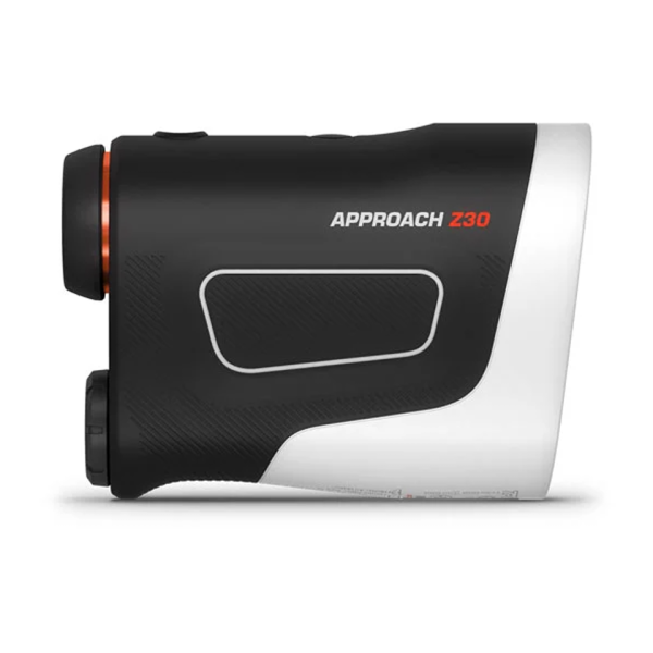 Garmin Approach Z30