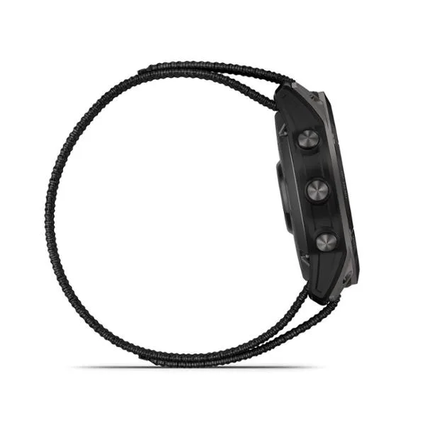 Garmin Eduro 2