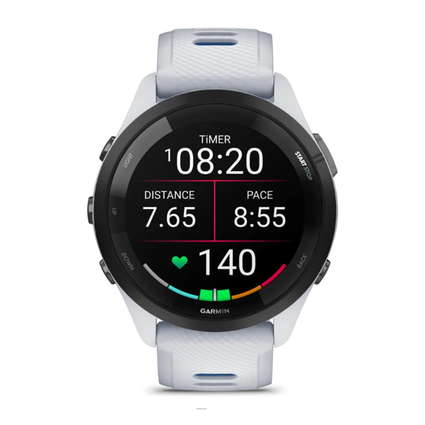 Garmin Forerunner 265