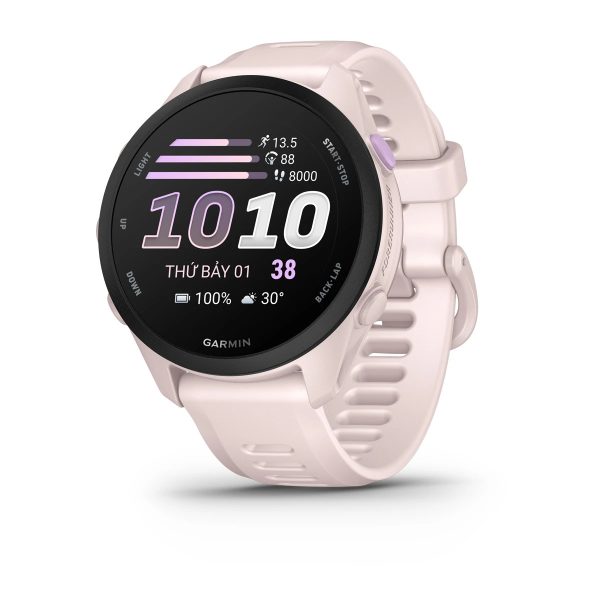 Garmin Forerunner 70