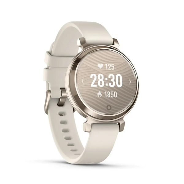 Garmin Lily 2