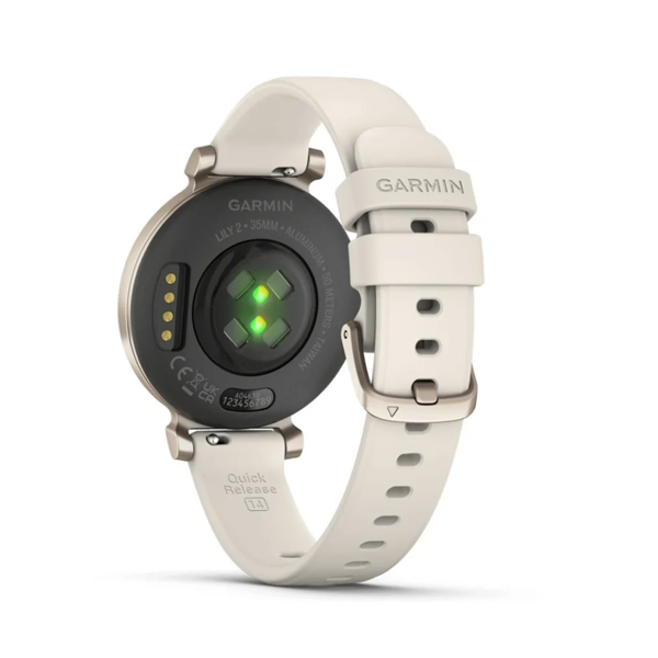 Garmin Lily 2