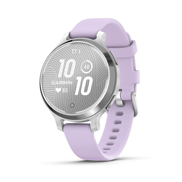 Garmin Lily 2 Active