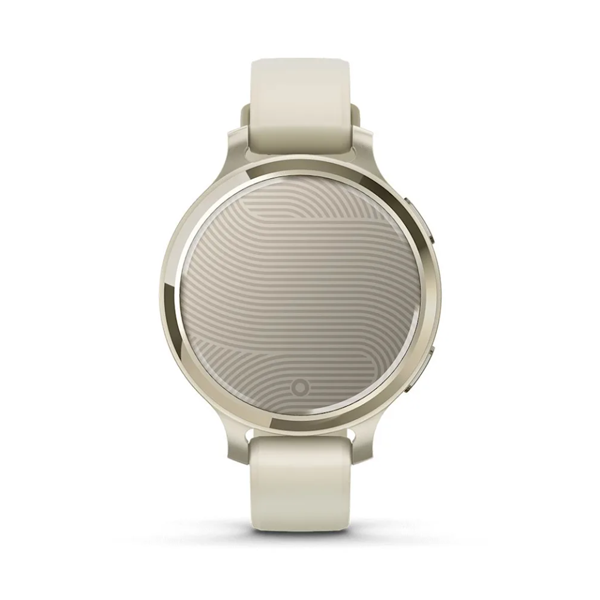 Garmin Lily 2 Active
