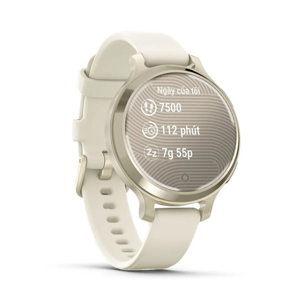 Garmin Lily 2 Active