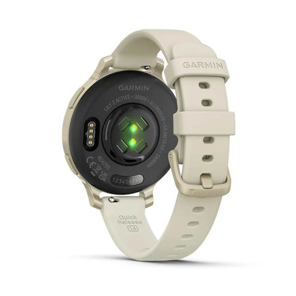 Garmin Lily 2 Active
