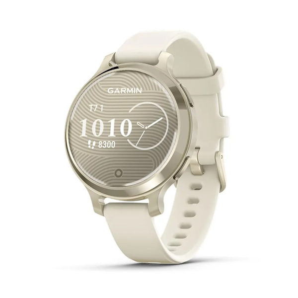 Garmin Lily 2 Active
