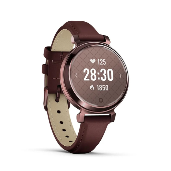 Garmin Lily 2 Classic