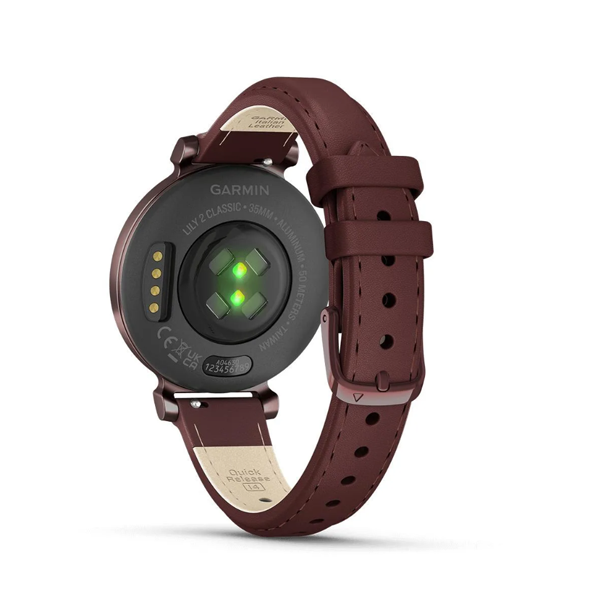 Garmin Lily 2 Classic