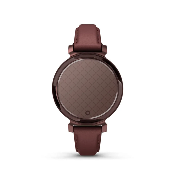 Garmin Lily 2 Classic
