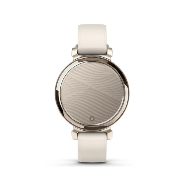 Garmin Lily 2