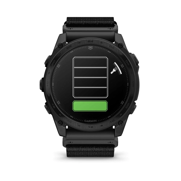 Garmin Tactix 8 AMOLED