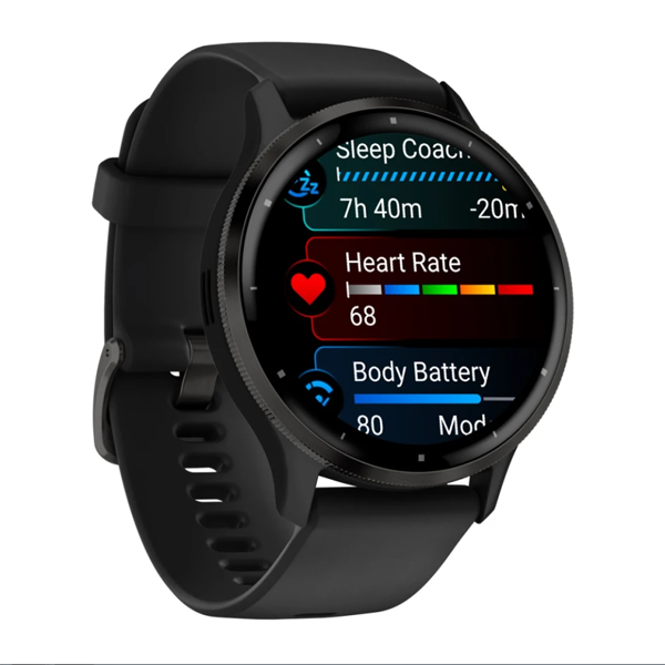 Garmin Venu 3