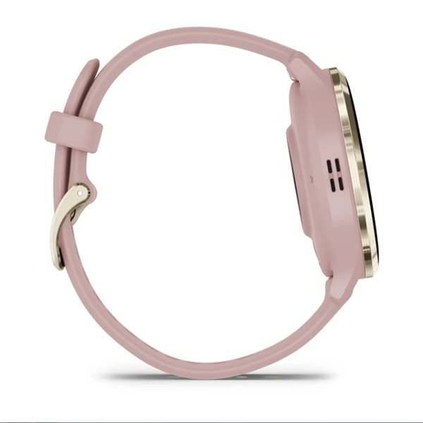 Garmin Venu 3s