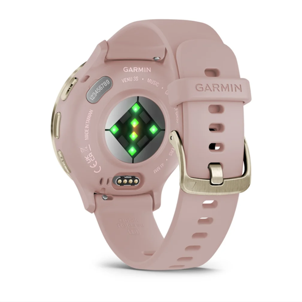 Garmin Venu 3s