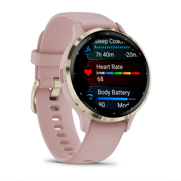 Garmin Venu 3s