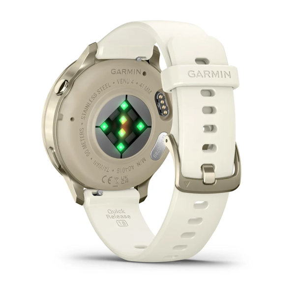 Garmin Venu 4 – 41mm