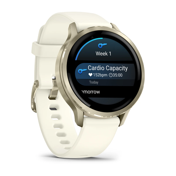 Garmin Venu 4 – 41mm