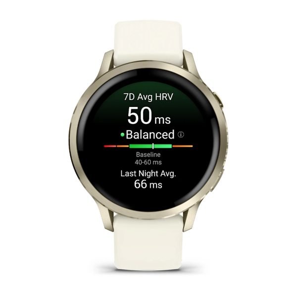 Garmin Venu 4 – 41mm