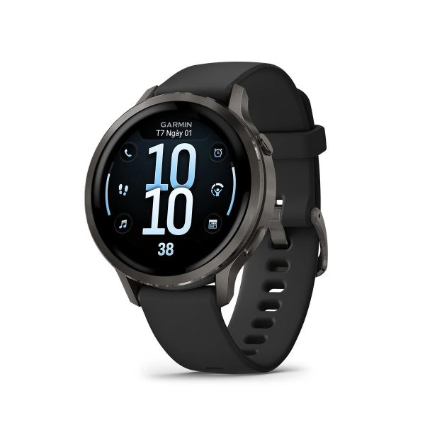 Garmin Venu 4 – 41mm