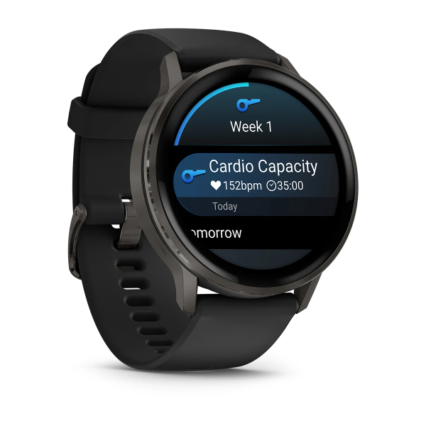 Garmin Venu 4 – 45mm