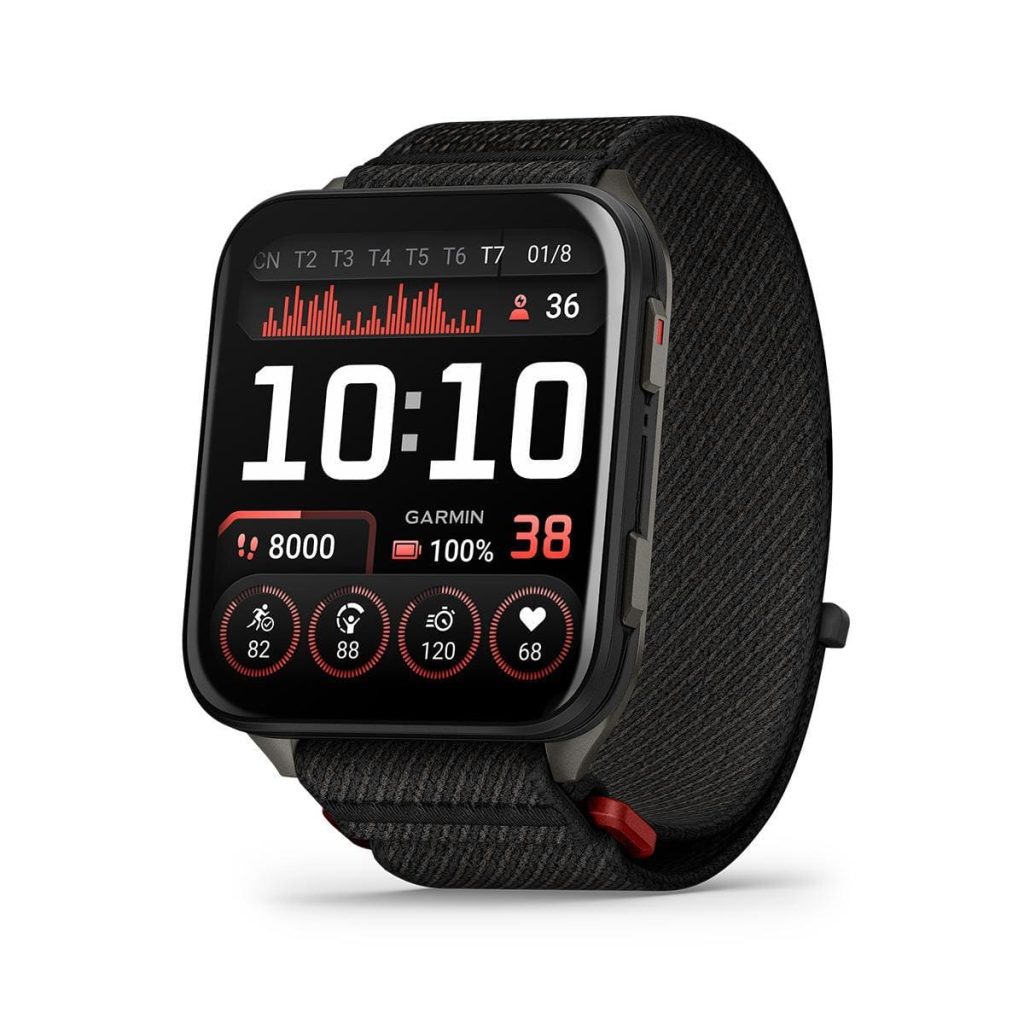 Garmin Venu X1