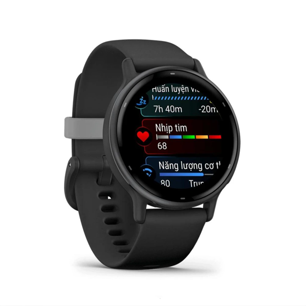 Garmin Vivoactive 5