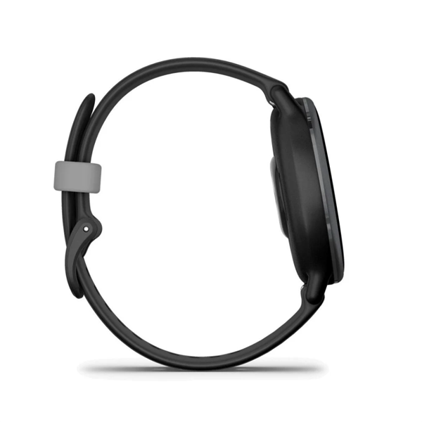 Garmin Vivoactive 5