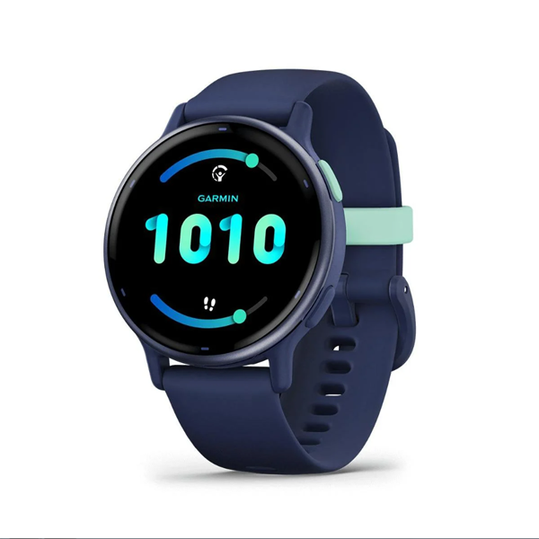 Garmin Vivoactive 5
