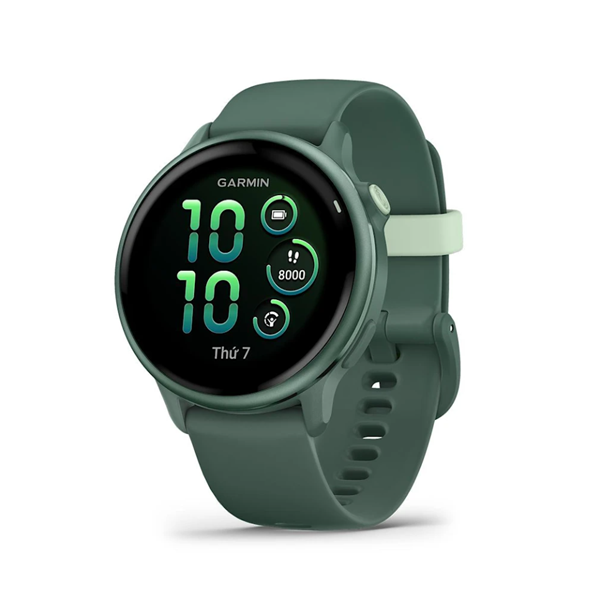 Garmin Vivoactive 6