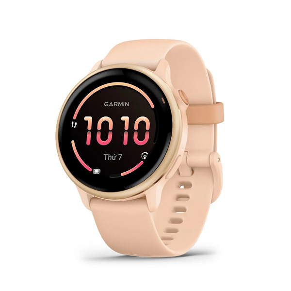 Garmin Vivoactive 6