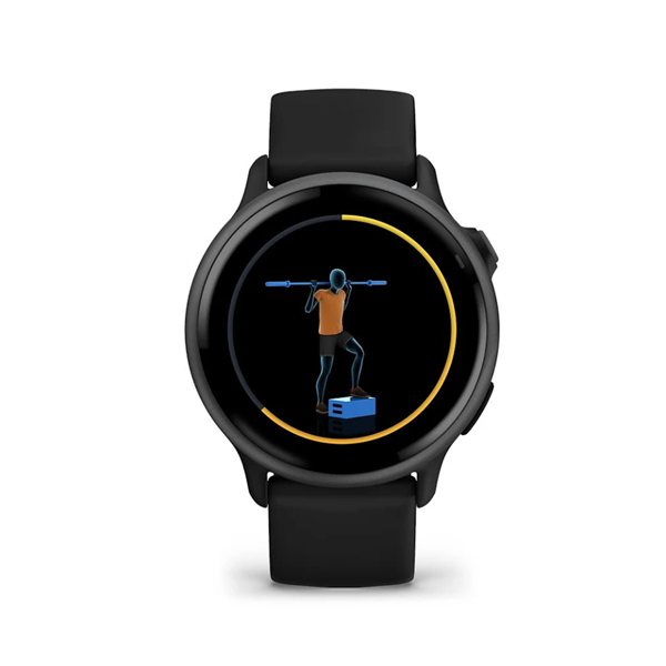 Garmin Vivoactive 6