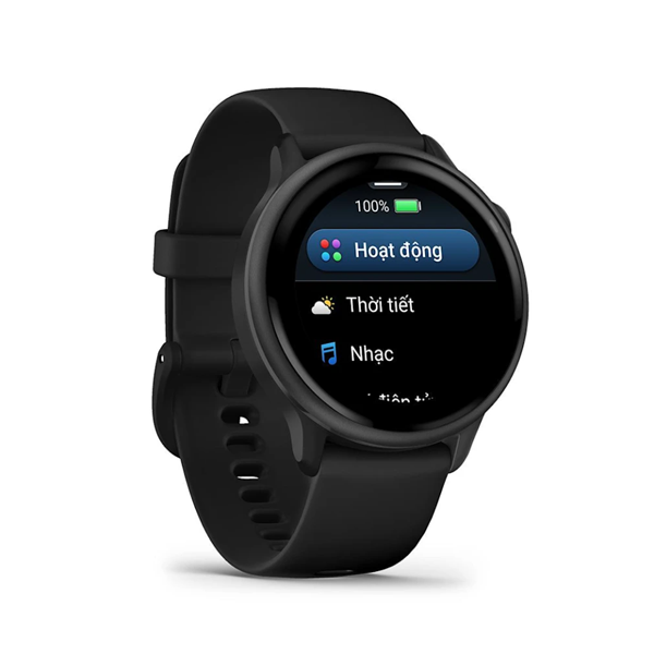 Garmin Vivoactive 6