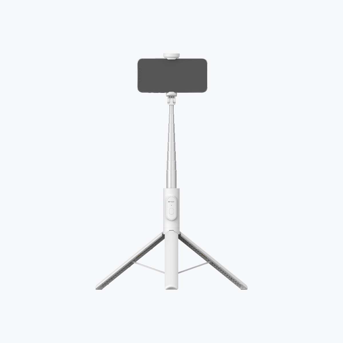 Gậy chụp ảnh Mazer Foldable M-S11L [M-S11L-WH]