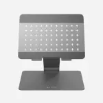 Giá đỡ HyperSpace Ergonomic Laptop Stand