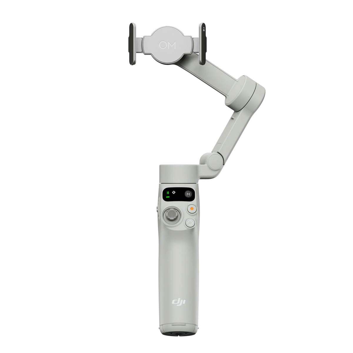 Gimbal DJI Osmo Mobile 7