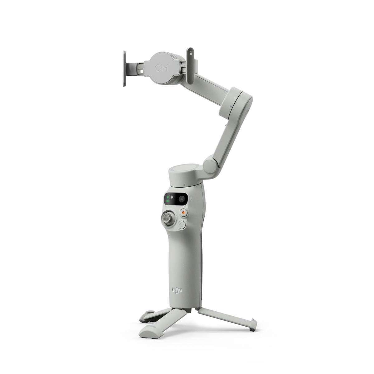 Gimbal DJI Osmo Mobile 7