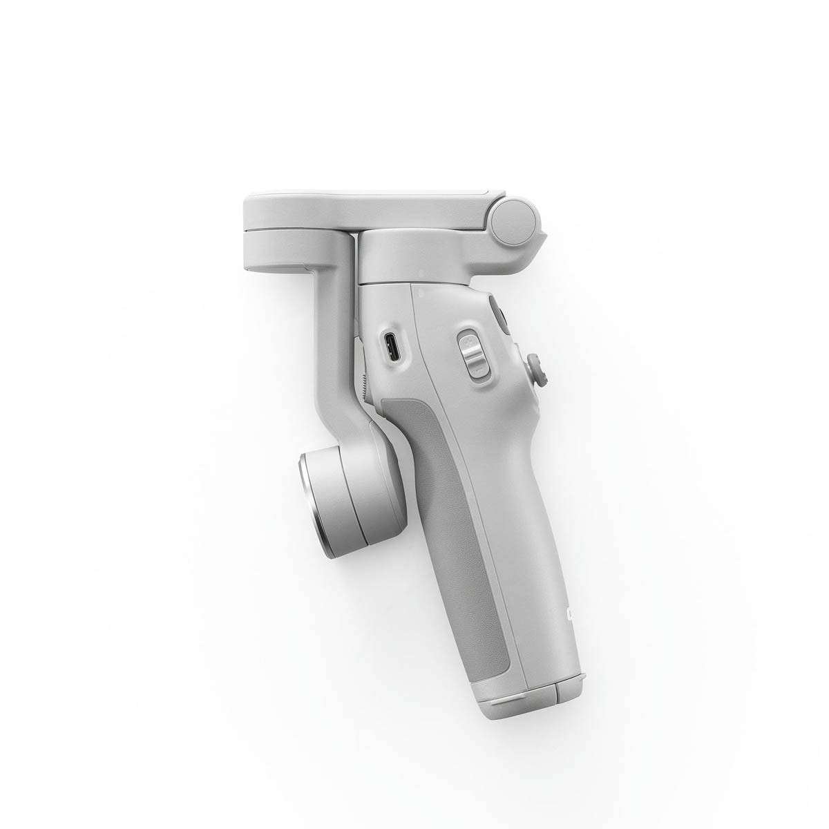 Gimbal DJI Osmo Mobile 7