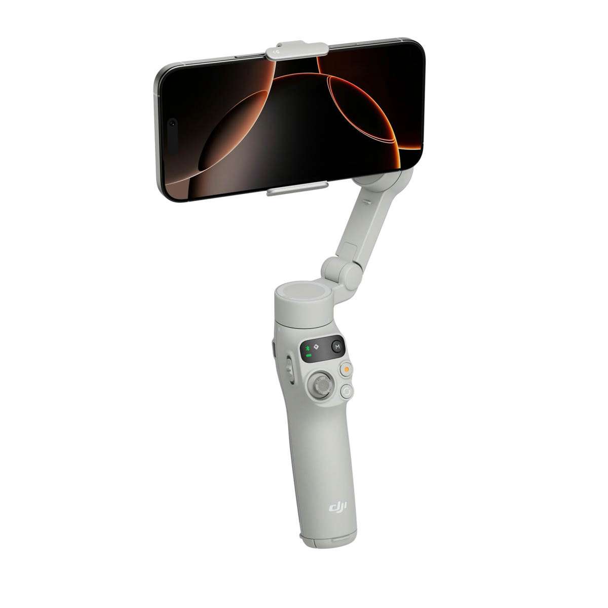 Gimbal DJI Osmo Mobile 7