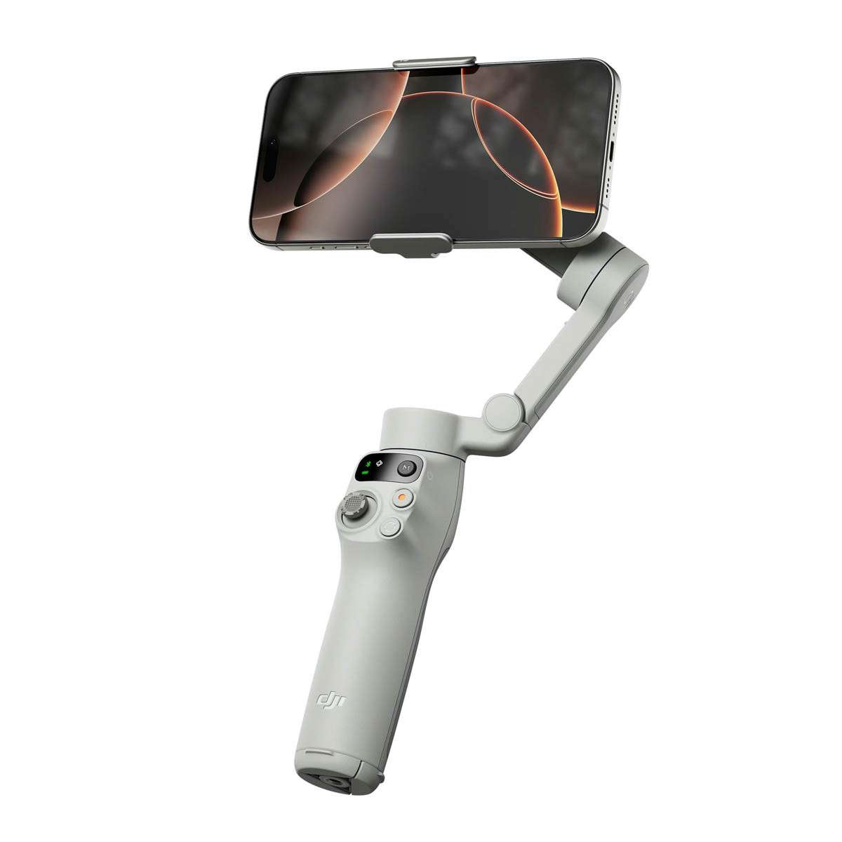 Gimbal DJI Osmo Mobile 7