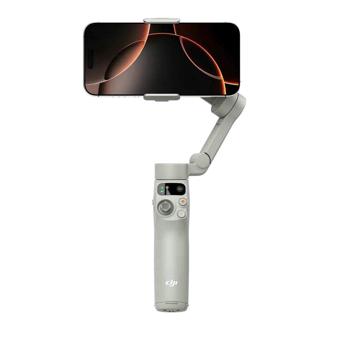 Gimbal DJI Osmo Mobile 7