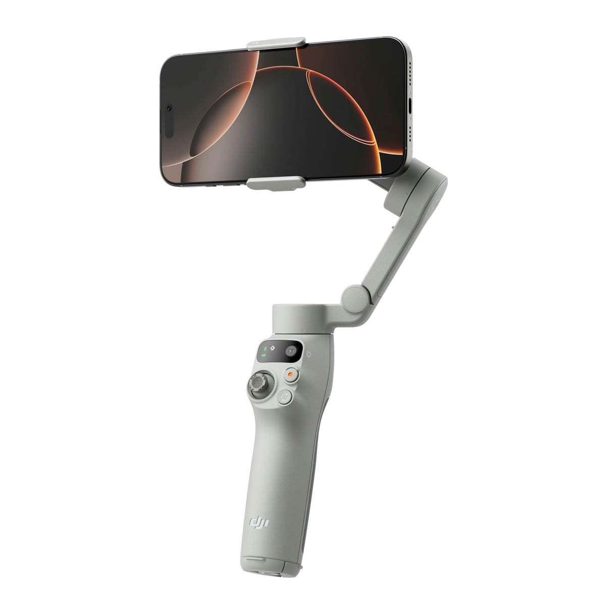 Gimbal DJI Osmo Mobile 7