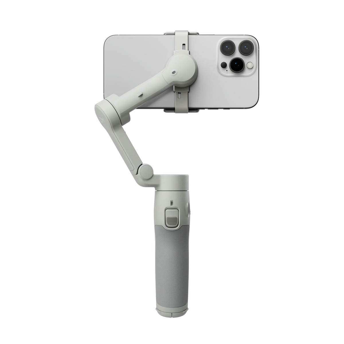 Gimbal DJI Osmo Mobile 7