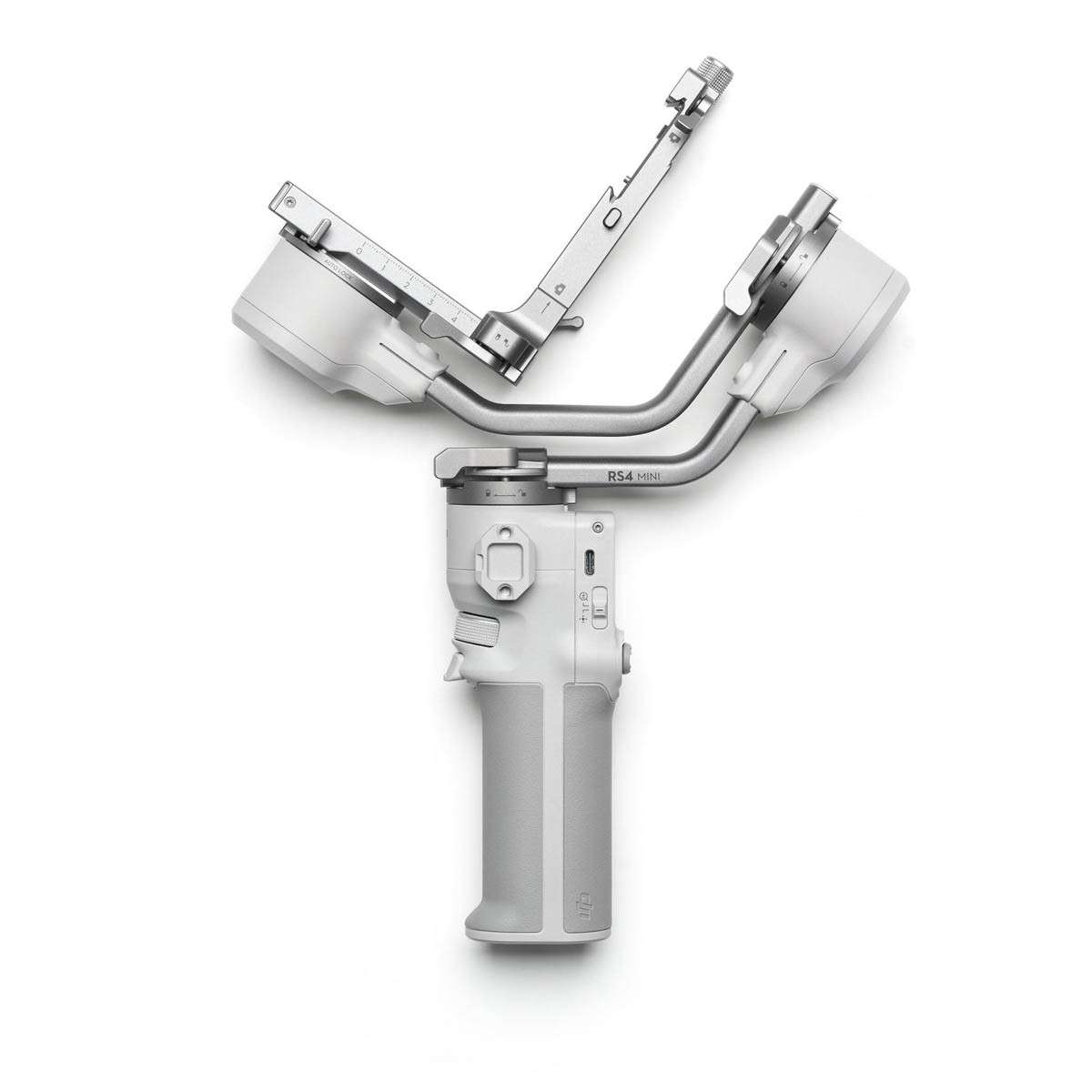 Gimbal DJI RS 4 mini