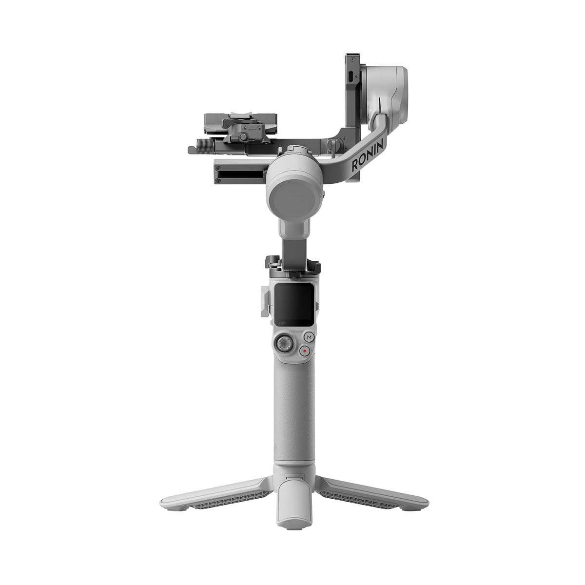Gimbal DJI RS 4 mini Combo