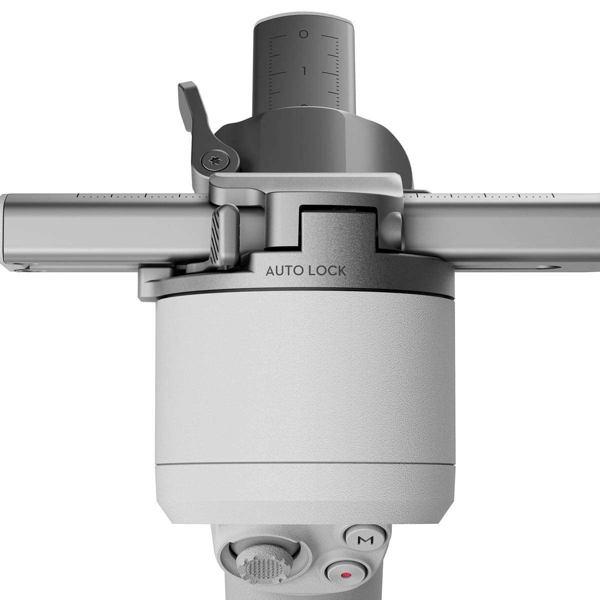 Gimbal DJI RS 4 mini Combo