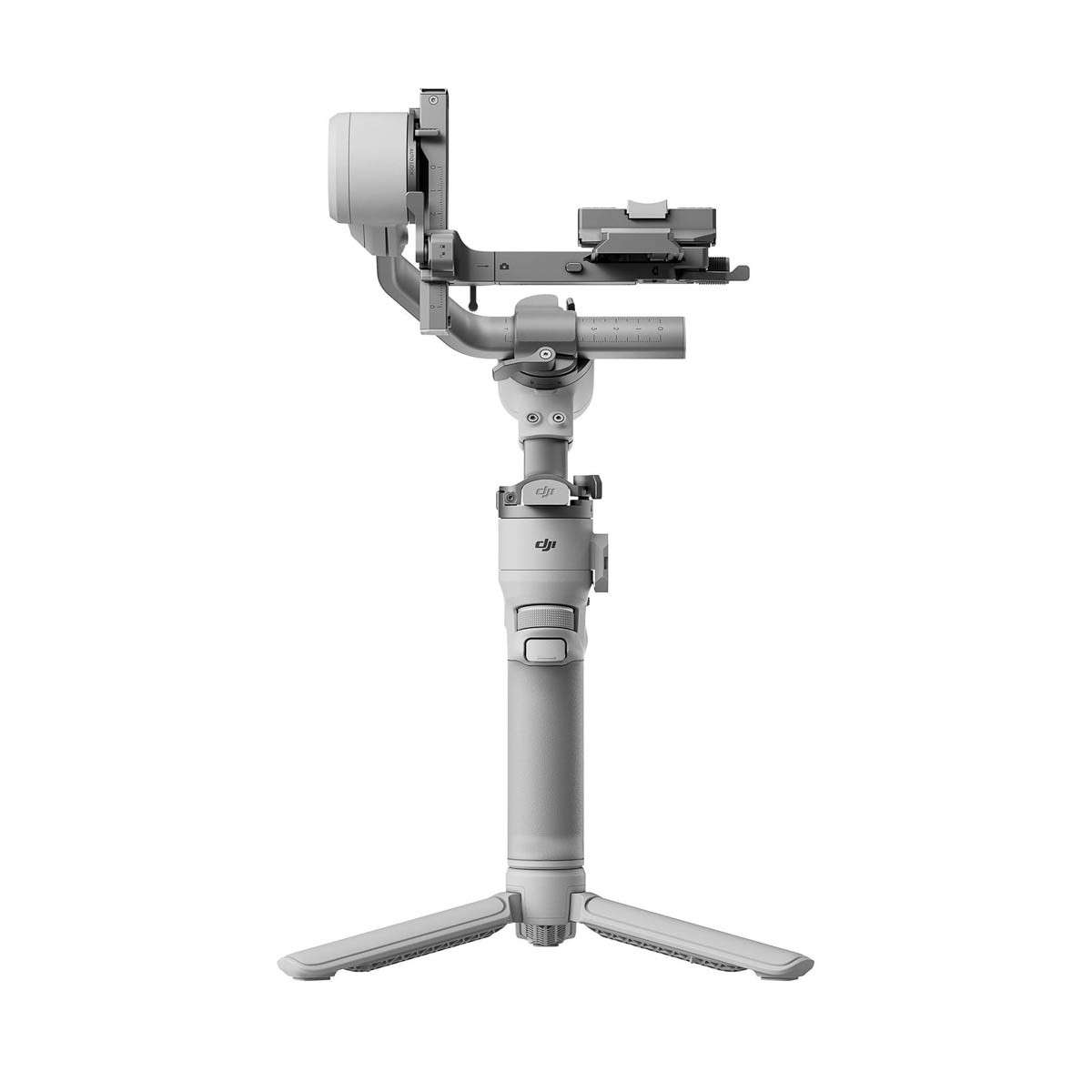 Gimbal DJI RS 4 mini Combo