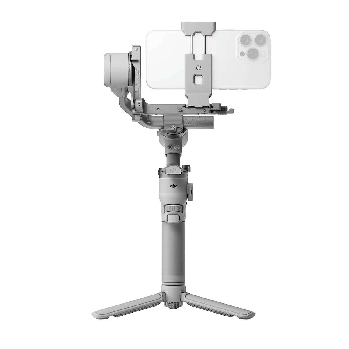 Gimbal DJI RS 4 mini Combo